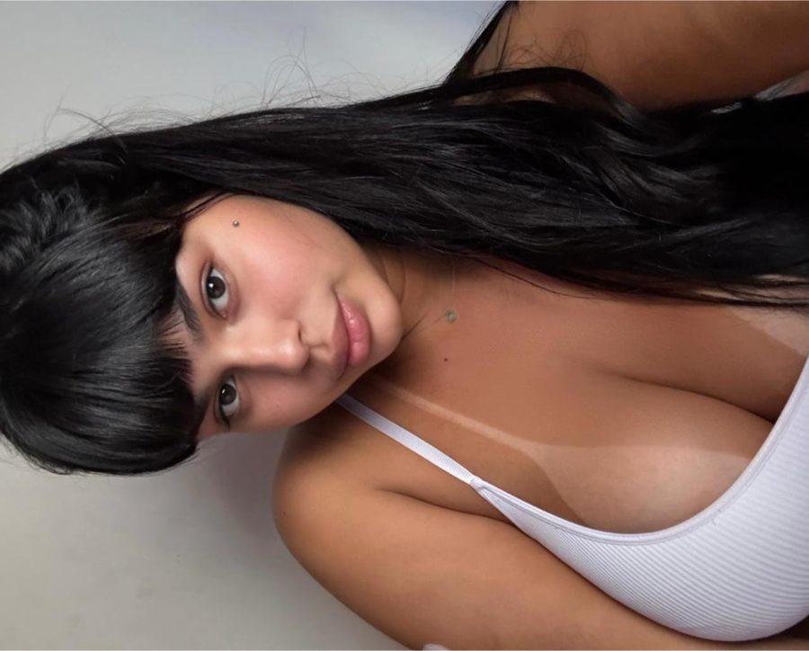 Samanta Helena