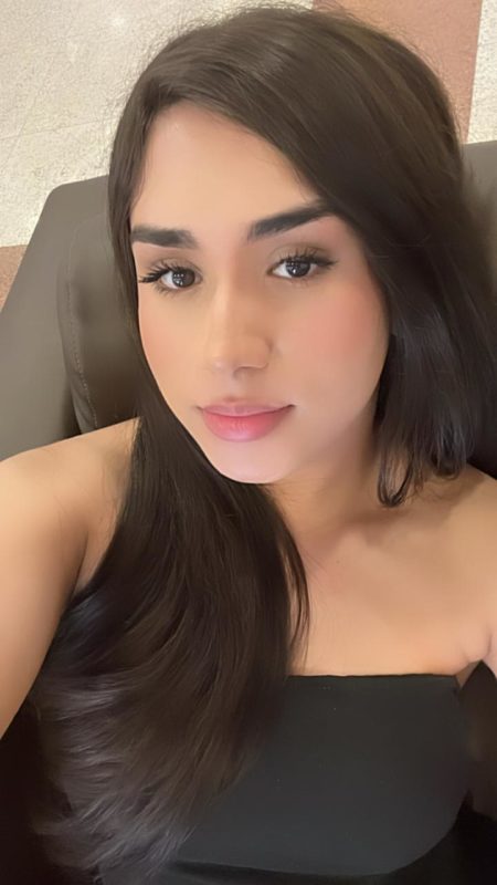 Bianca Lacerda 5