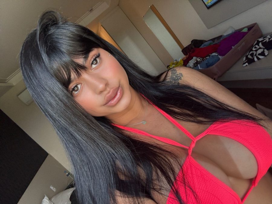 Maria Eduarda 39
