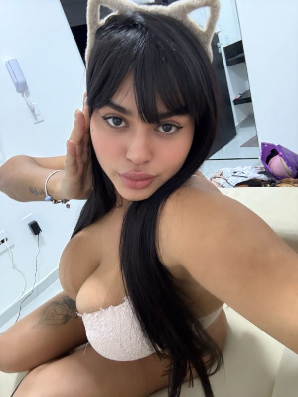 Maria Eduarda 4