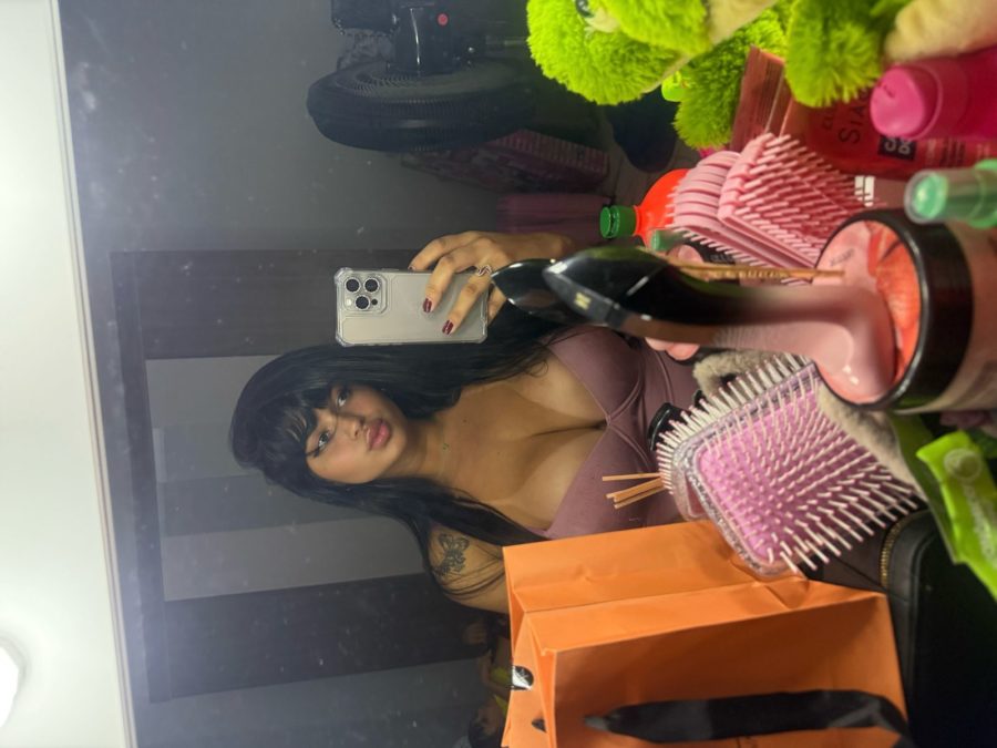 Maria Eduarda 45
