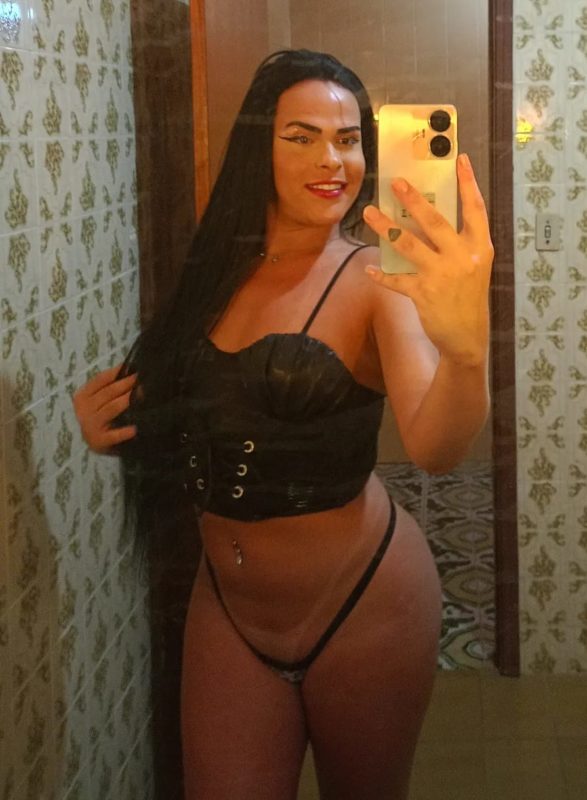Pietra Antonella 27