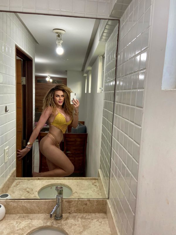 Patrícia Silva 12