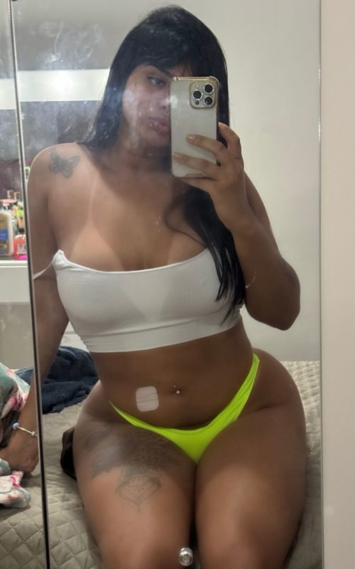 Maria Eduarda 106