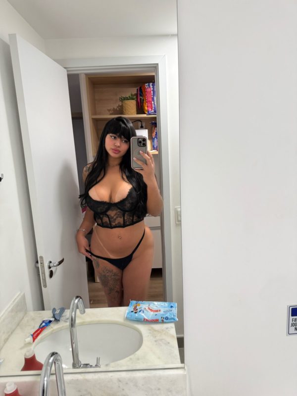 Samanta Helena 17