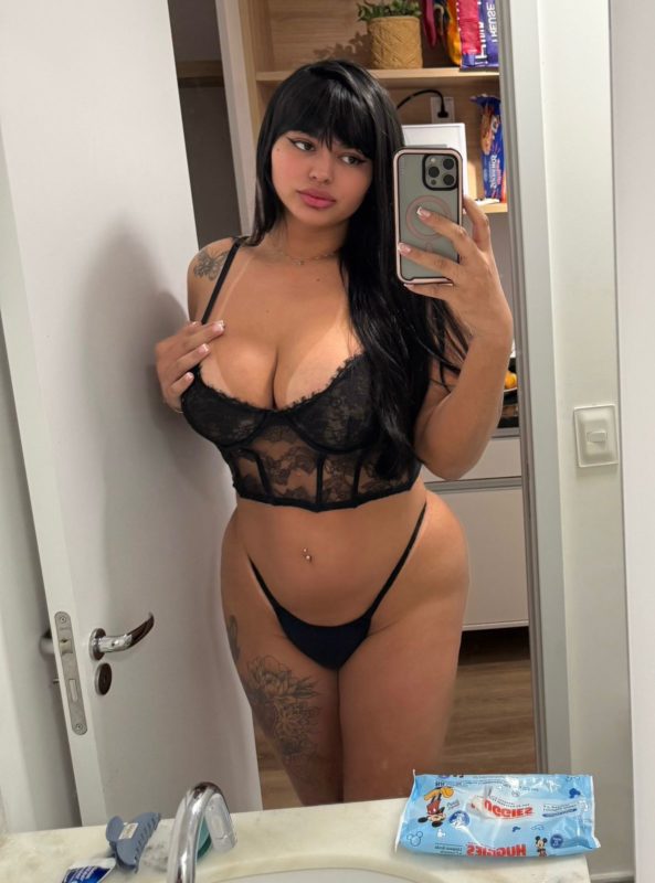 Samanta Helena 16