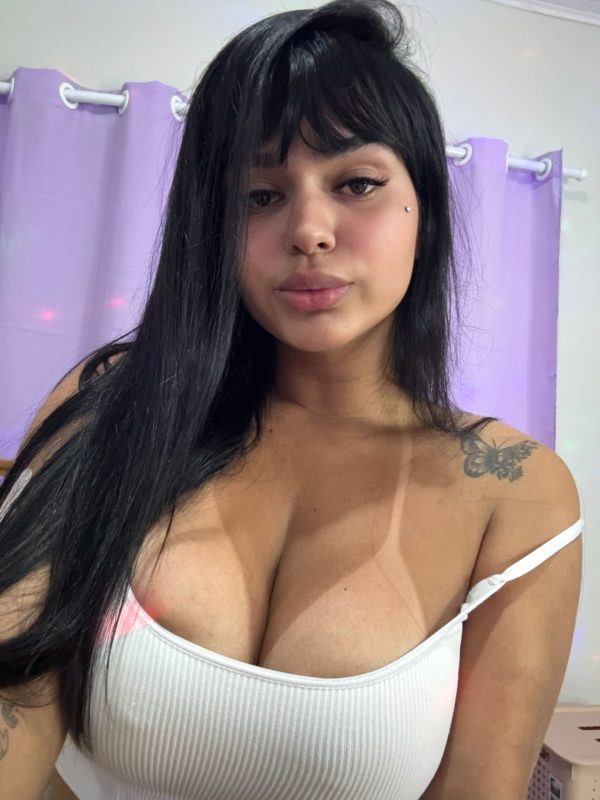 Maria Eduarda 51