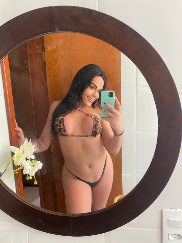 Pietra Antonella 10