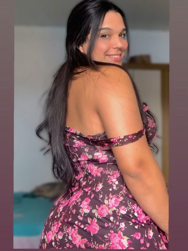 Fernanda Lopes 9