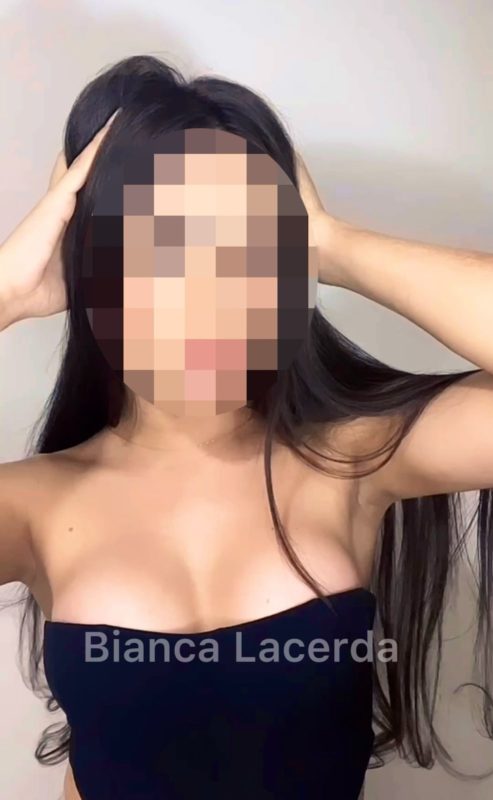 Bianca Lacerda 2