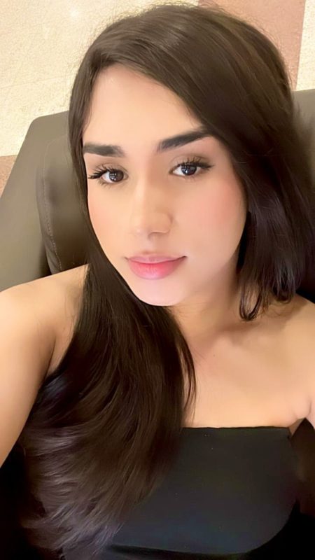 Bianca Lacerda 3