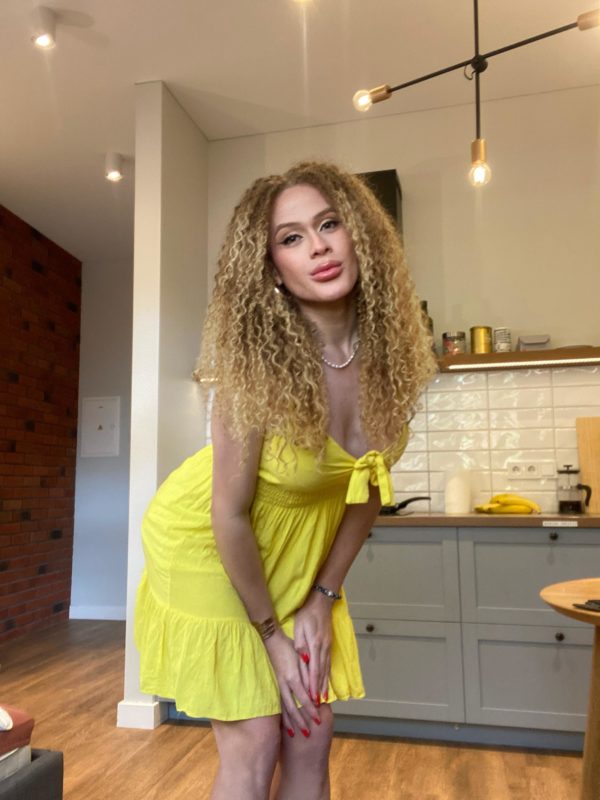 Patrícia Silva 14