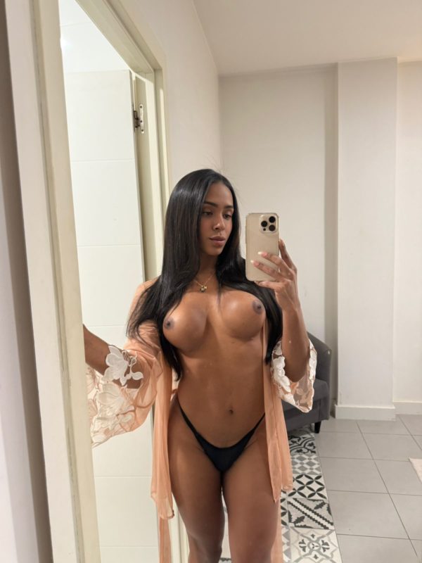 Mirella Bella 11