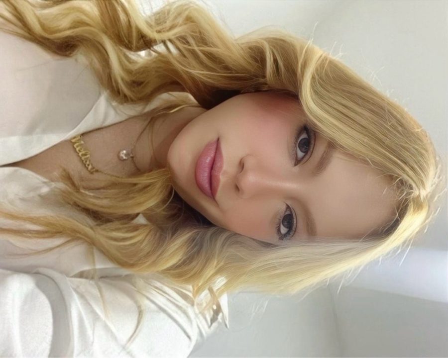 Melissa Baby