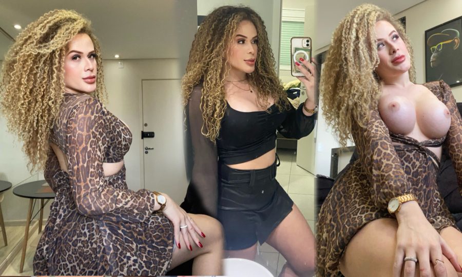 Patrícia Silva 43