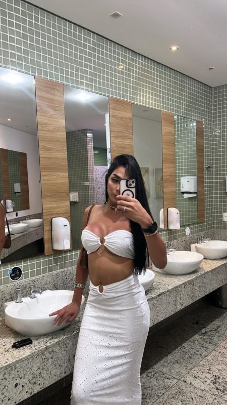 Ayra Rafaele 2
