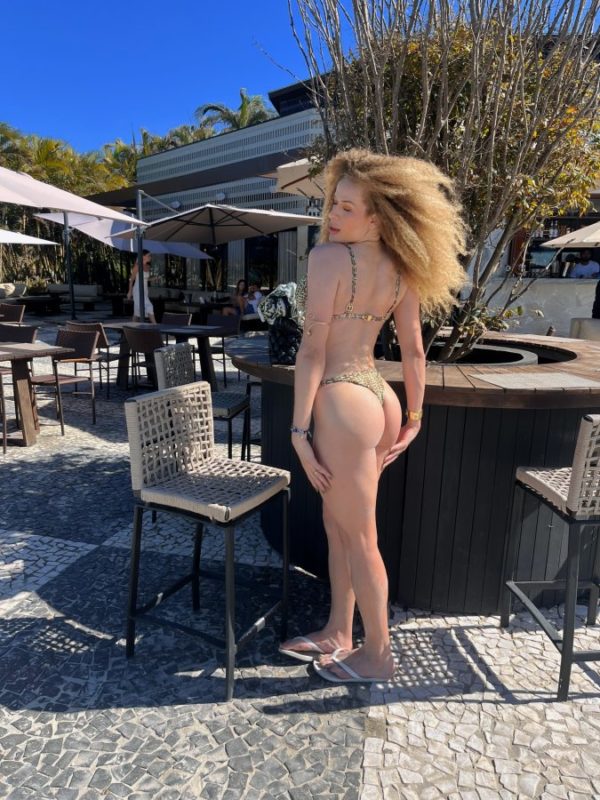 Patrícia Silva 43