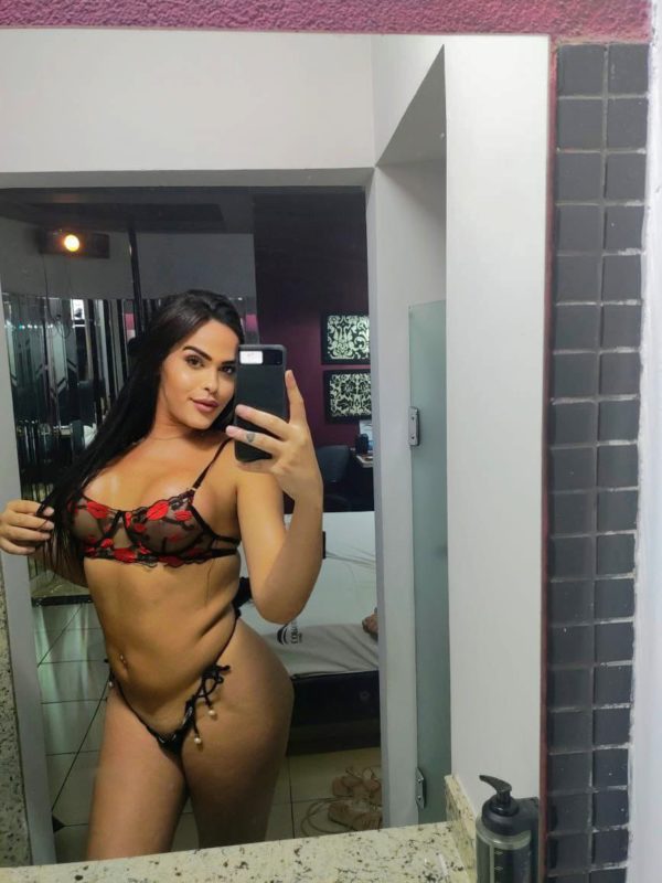 Pietra Antonella 33