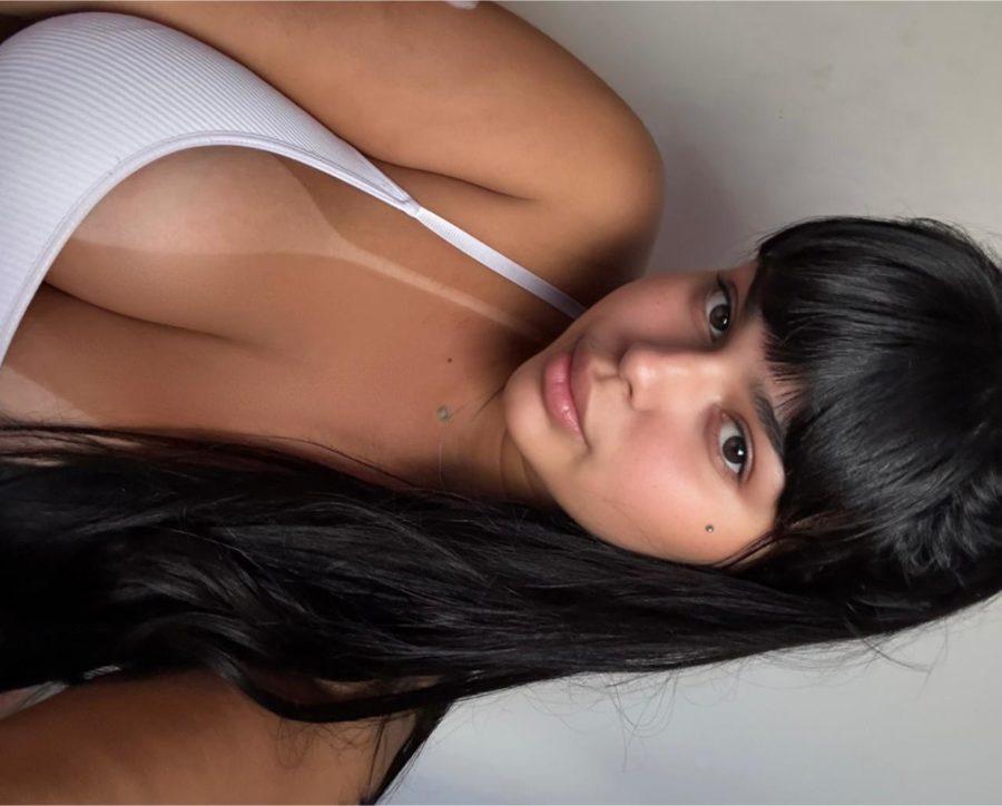 Samanta Helena