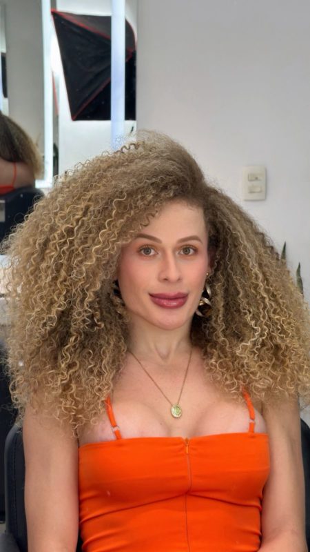 Patrícia Silva 2