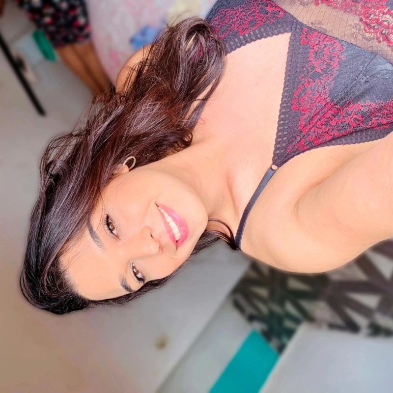 Fernanda Lopes