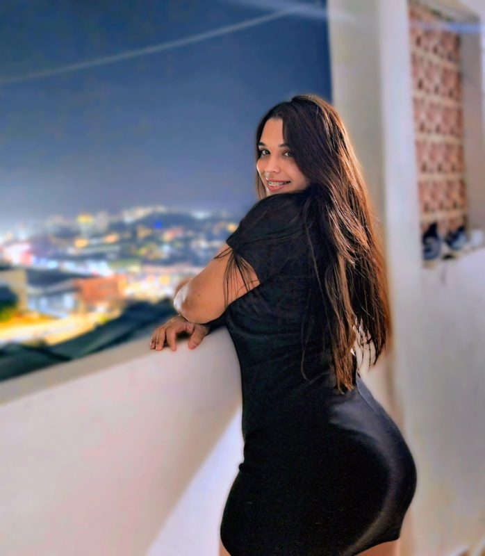 Fernanda Lopes 4