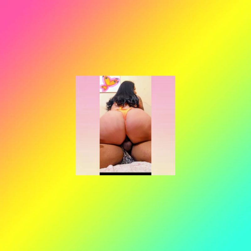 Pérola Santini 8