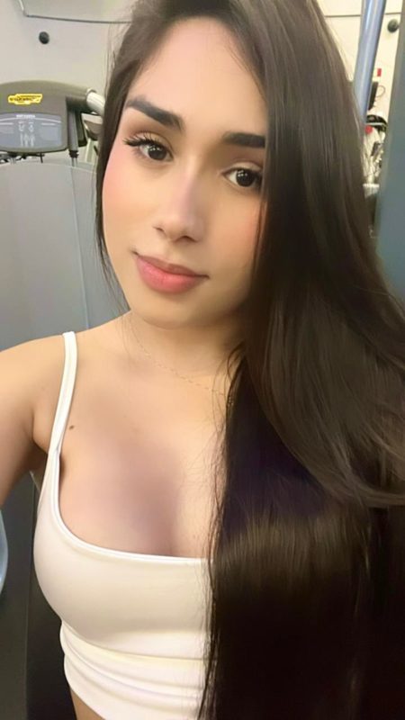 Bianca Lacerda 6