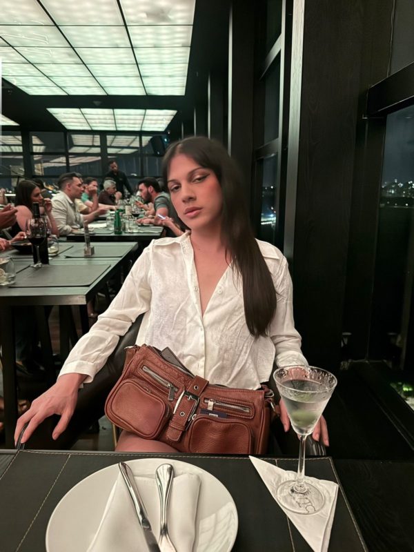 Lola Lins 8