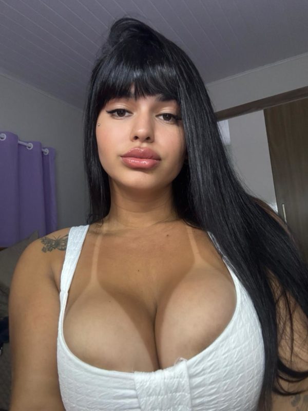 Maria Eduarda 113