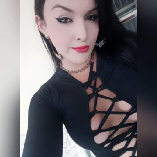 Yasmim Ferrari 10