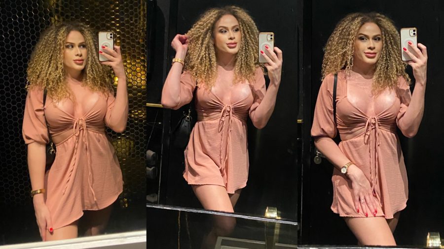 Patrícia Silva 47