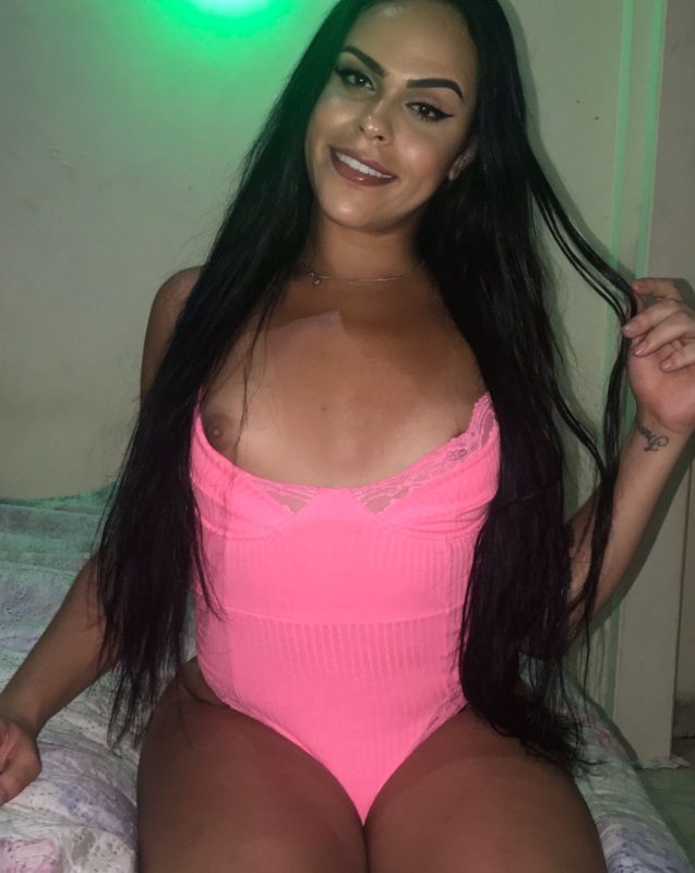 Pietra Antonella 28