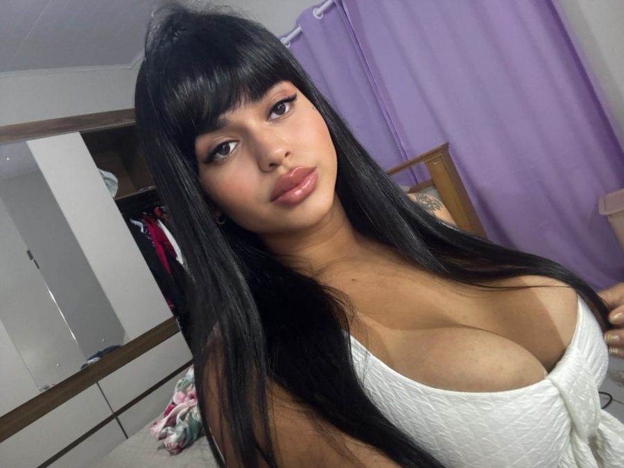 Maria Eduarda 111