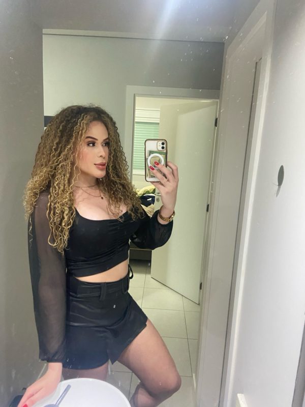 Patrícia Silva 28