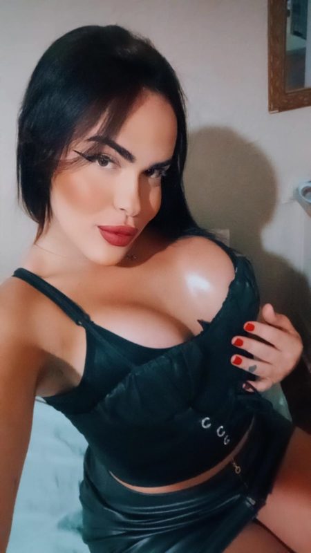 Pietra Antonella 34