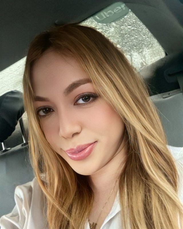 Melissa Baby 37