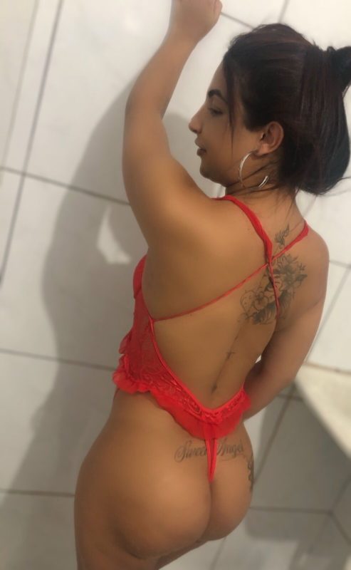 Yhasmim Guimarães 31