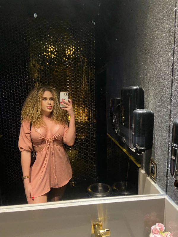 Patrícia Silva 13