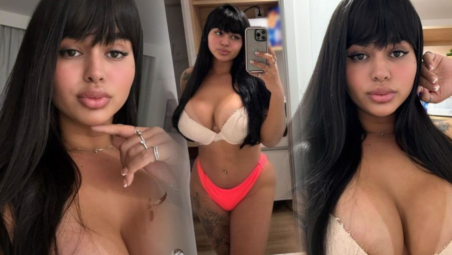 Maria Eduarda