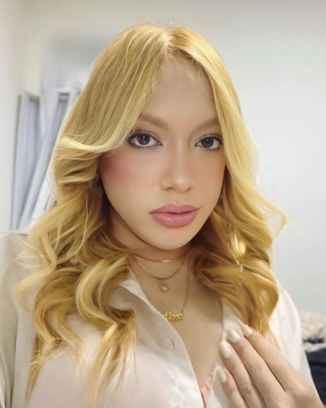 Melissa Baby 35