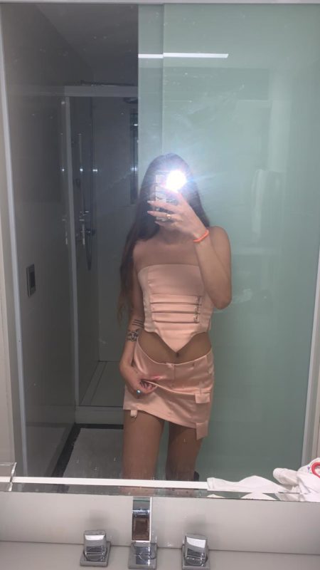 Lola Lins 39