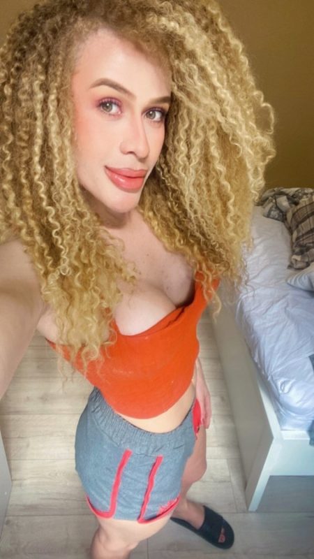 Patrícia Silva 14