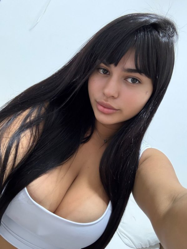 Maria Eduarda 42