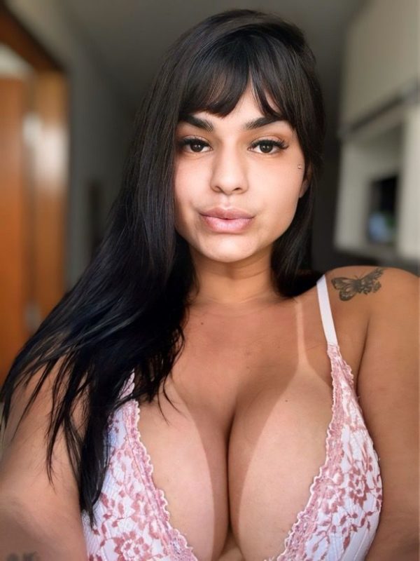 Maria Eduarda 91