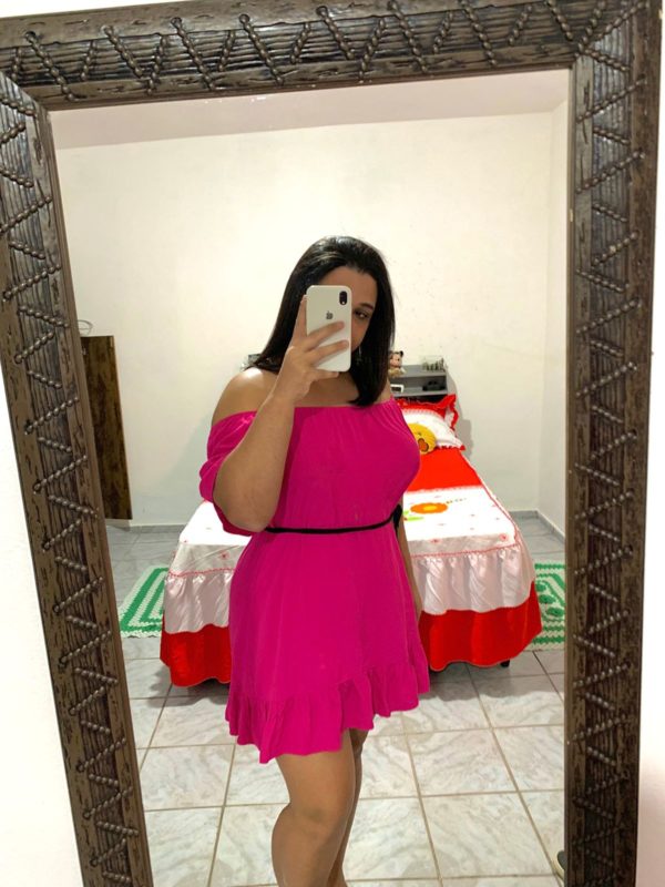 Fernanda Lopes 8