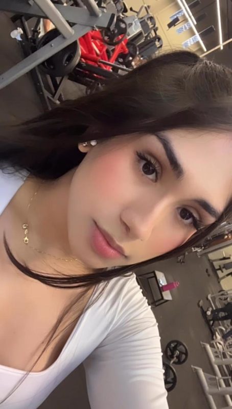 Bianca Lacerda 2