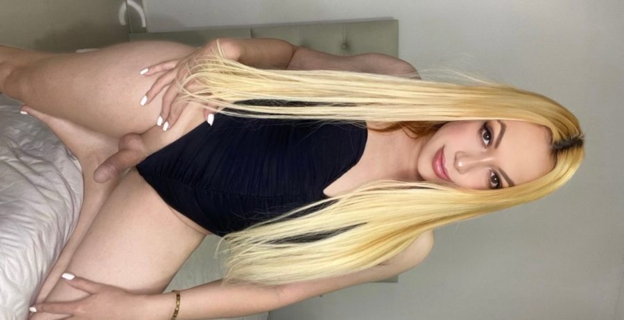 Melissa Baby 6