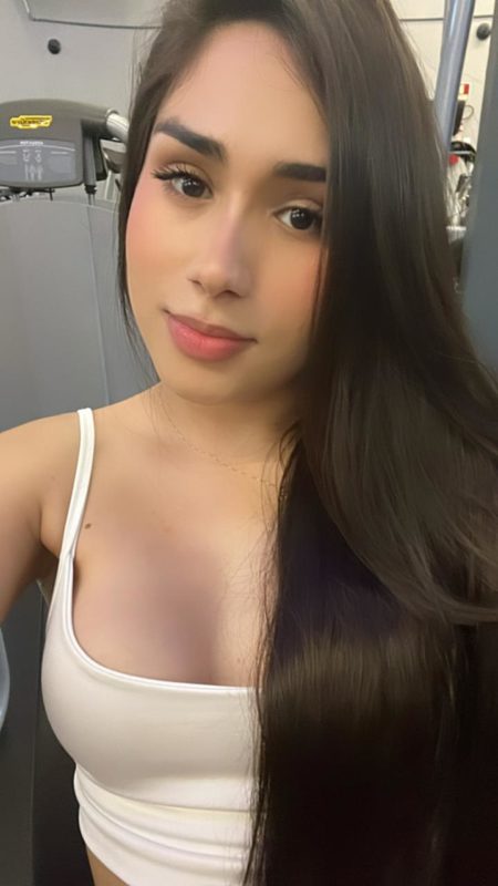 Bianca Lacerda 3
