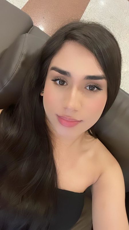 Bianca Lacerda 6